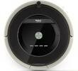 - iRobot Roomba 886