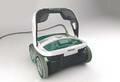   iRobot Mirra 530