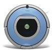 - iRobot Roomba 780 /
