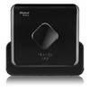 - iRobot Braava 380t