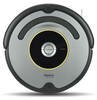 - iRobot Roomba 631
