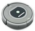 - iRobot Roomba 776
